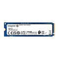 1TB M.2 2280 NVMe Internal SSD N3081