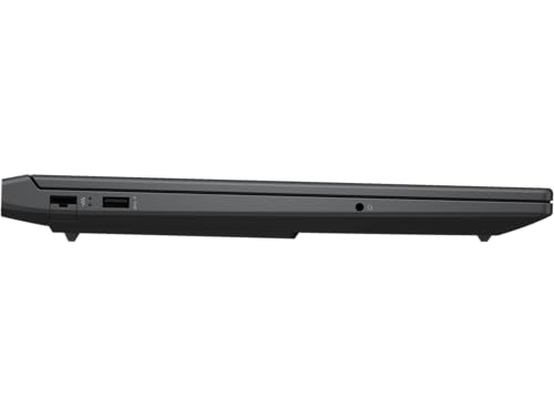 16.1" FHD 144Hz Gaming Laptop, AMD Ryzen 7, 32GB DDR5 RAM, 2TB SSD, NVIDIA GeForce RTX 4070 8GB, Win 11 Home C371784