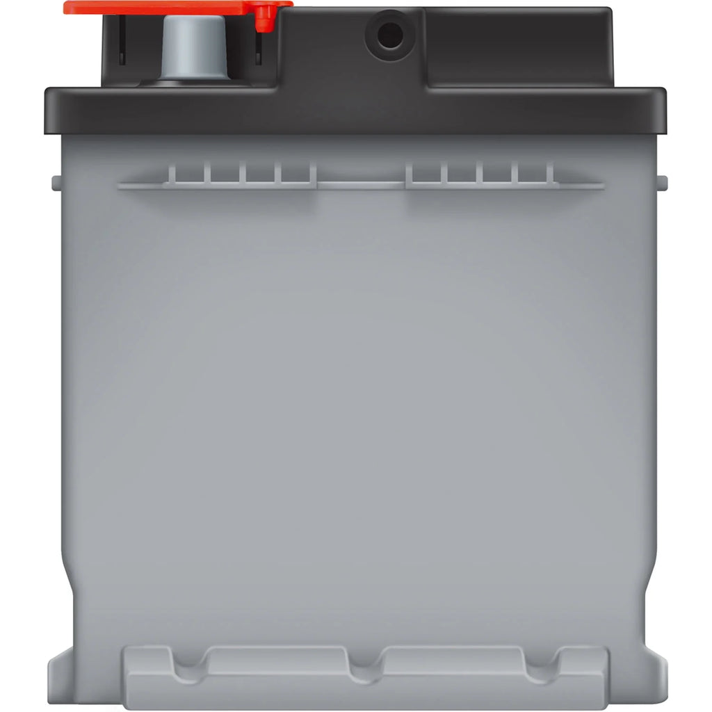 Group Size H8 AGM Battery, 12 Volt, 900 CCA L6787