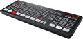 ATEM Mini Extreme Switcher H633919