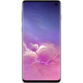 Prism Black 128GB Unlocked Android Phone R950826