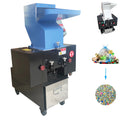 220V Electric Plastic Shredder P167811