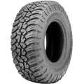 285/70R17 121 Q Tire Y3450