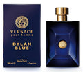 6.7 oz EDT Men Cologne Spray Q25709