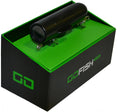 Wireless Underwater Fishing Camera E969133