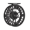 Sage Fly Reel M395607