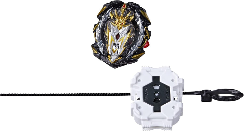 Prime Apocalypse Spinning Top Starter Pack M737421