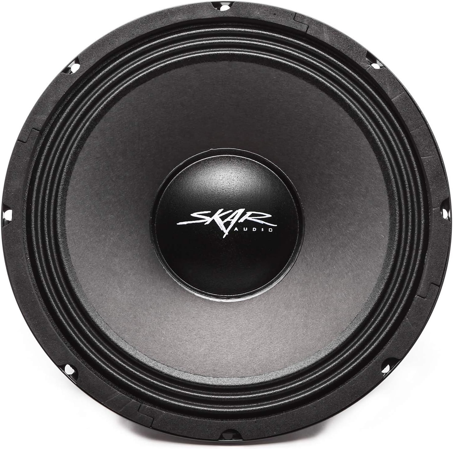 8 Inch 350 Watt 8 Ohm Pro Audio Midrange Loudspeaker E132