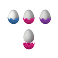 Magic Color Egg Nee Doh R417468