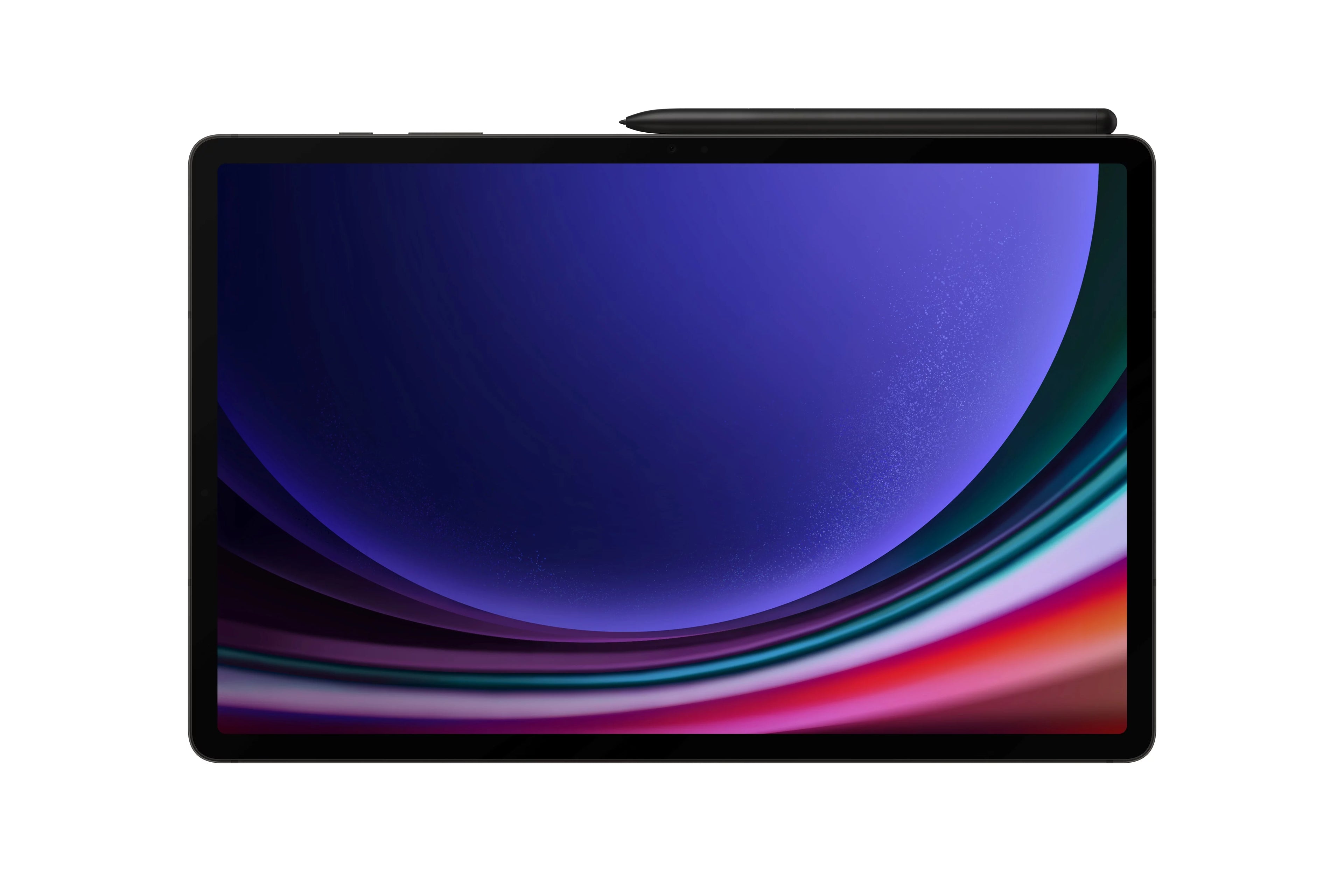 12.4" 512GB Gray Tablet Y1104