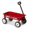 My 1St Play Wagon U3537