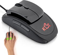 Mouse Wrist Rest U2366