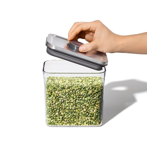 12-Piece POP Container Set H98192