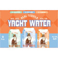 Yacht Water Variety Pack Y29707