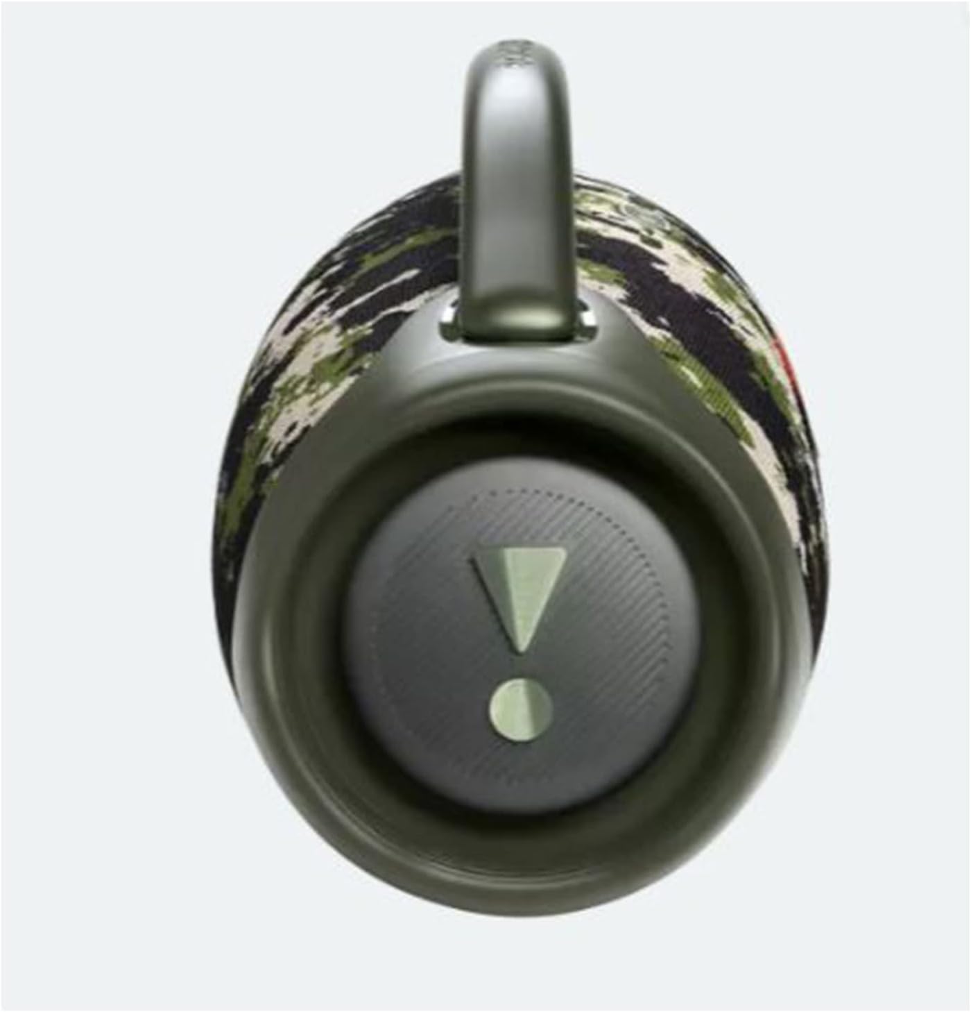 Portable Bluetooth Speaker A85440
