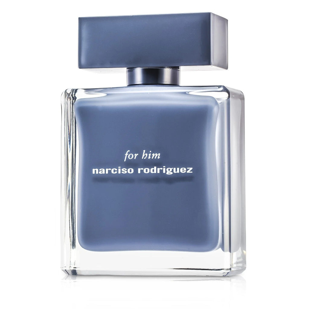 100ml/3.3oz Eau De Toilette Spray N91306