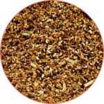 Cedar Cat Litter C458170