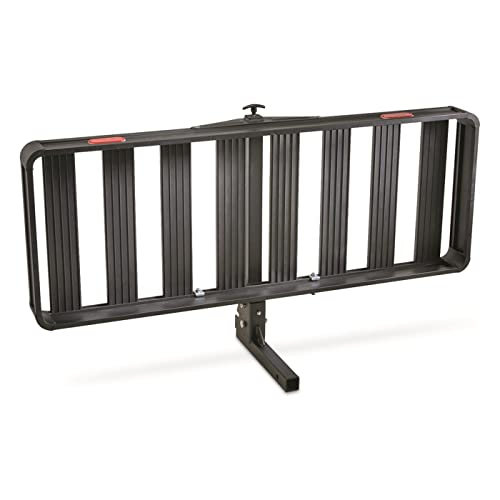 Aluminum Folding Utility Trailer K98525