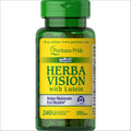240 Softgels J5770