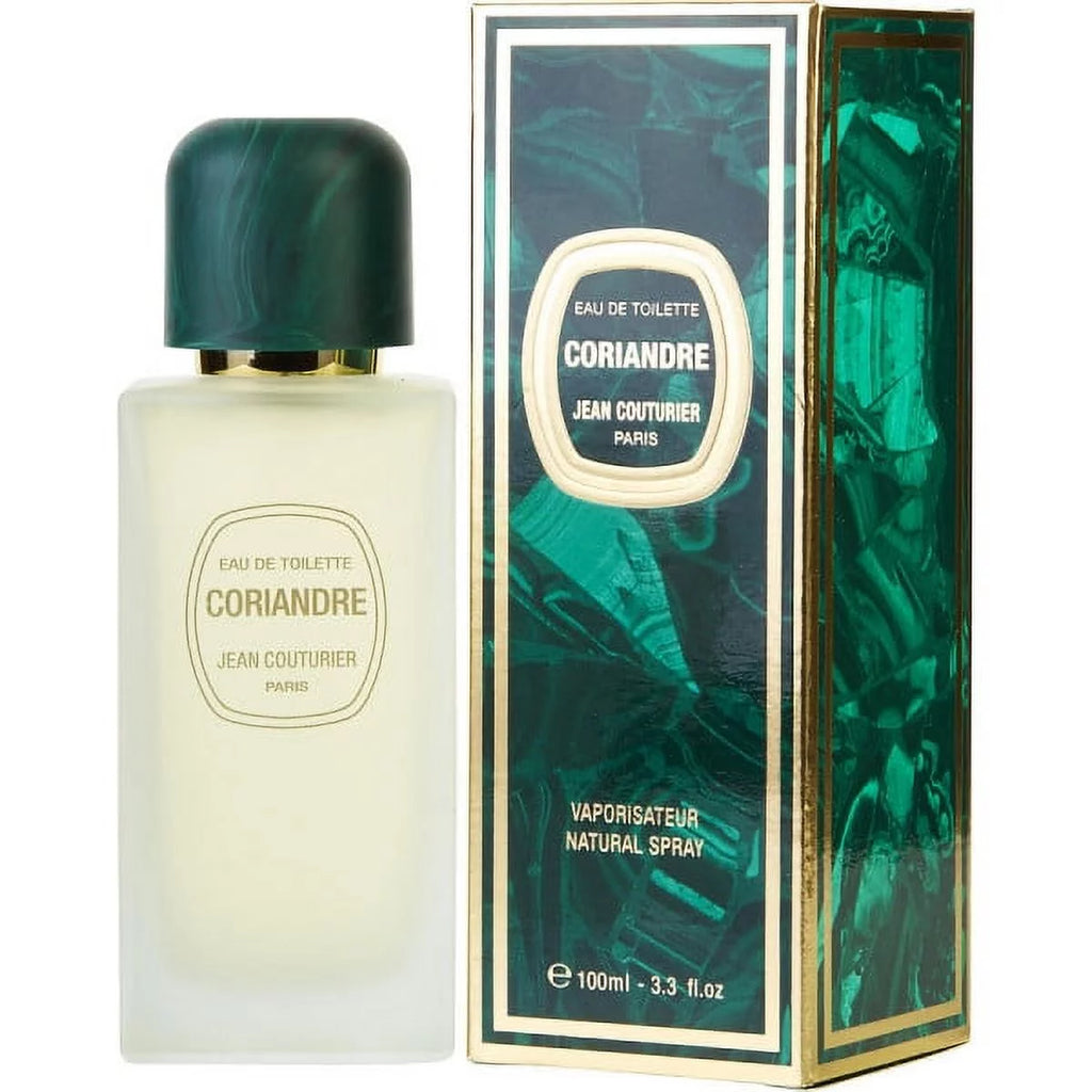 Eau de Toilette for Women 3.3 oz Q250650