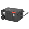 30 Gallon Rolling Tool Chest B17115
