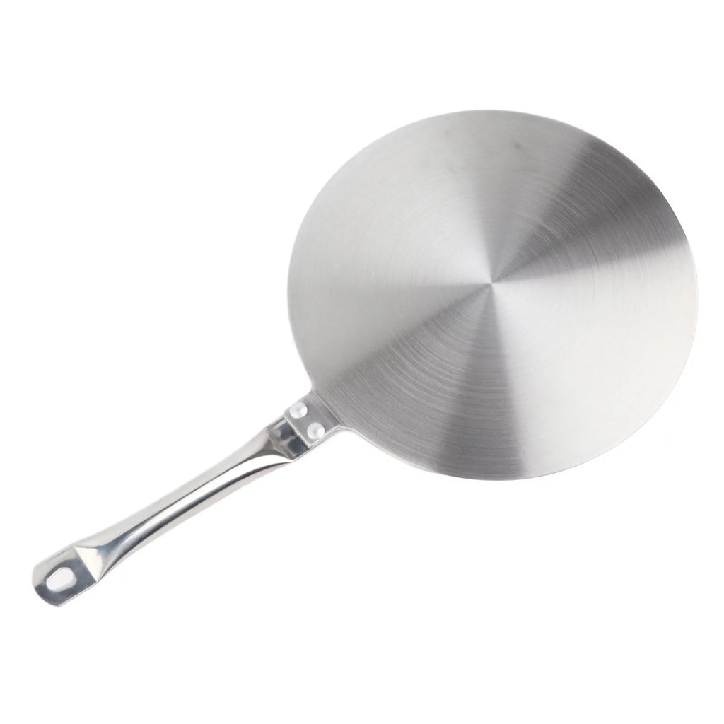 Stainless Steel 22CM Heat Diffuser Converter Z9044