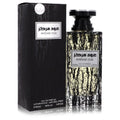 Intense Oud Eau De Parfum Spray 3.4 oz J531519