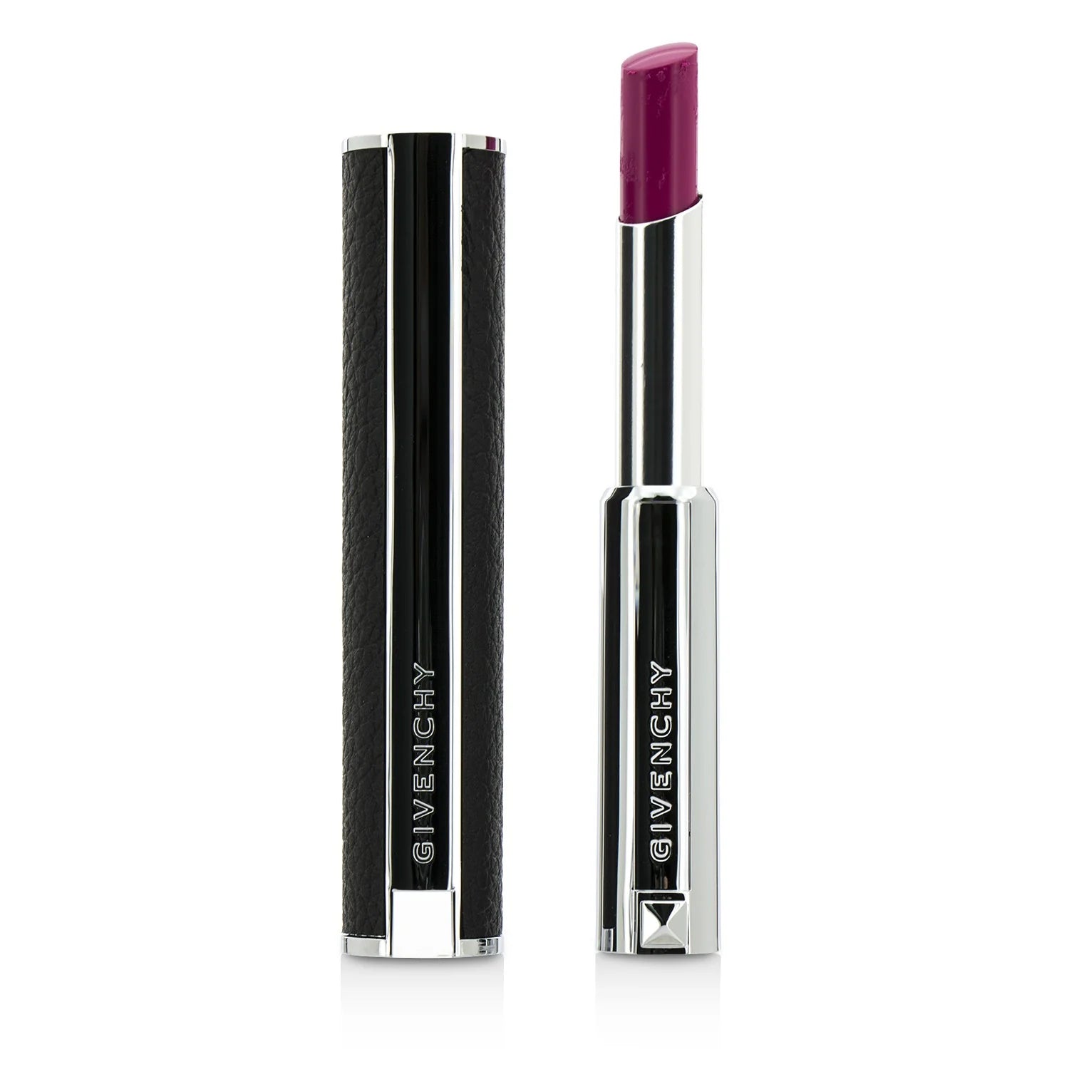 Whipped Lipstick - # 204 Rose Perfecto 2.2g/0.07oz K329