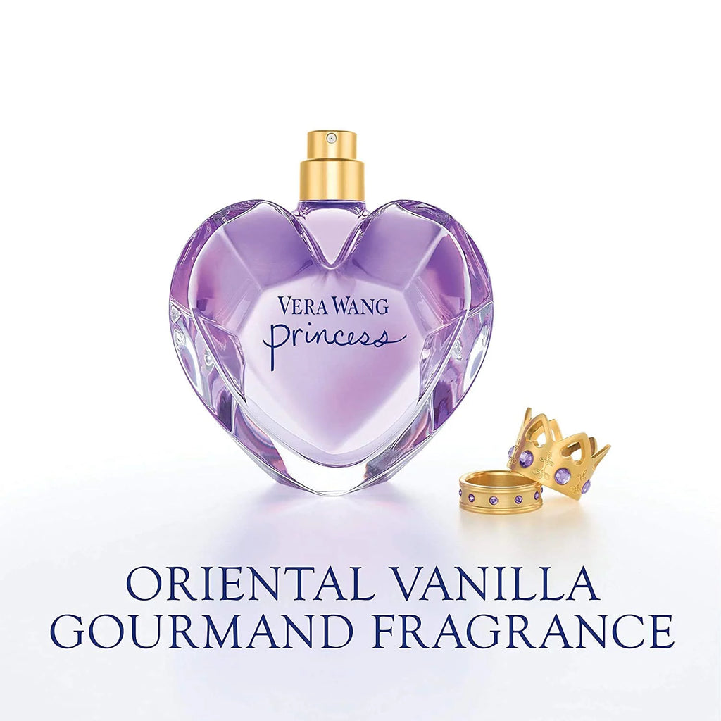 3.4 oz Eau de Toilette Spray (Pack of 3) K23571