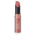 Revlon Colorstay Ultimate Suede Lipstick .09 Oz Y737