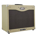 Classic 30 1x12 Guitar Combo P734