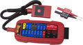 OBD II Breakout Testing Box B6552