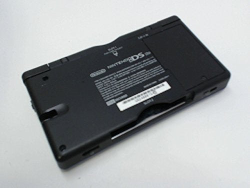 Metallic Rose Nintendo DS Lite M9224