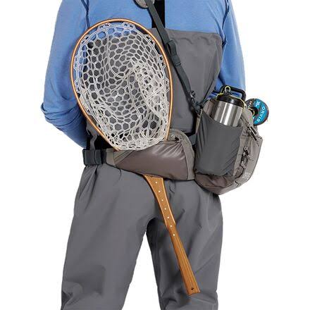 Sand Guide Hip Pack A262913