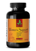 60 Capsule Anti Aging Supplement T266150