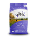 Chicken Rice Small Medium-Breed Puppy Dry Dog Food B931345