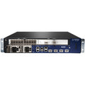 3D Universal Edge Router K63190