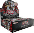 1st Edition Booster Box - 24 Packs Q661