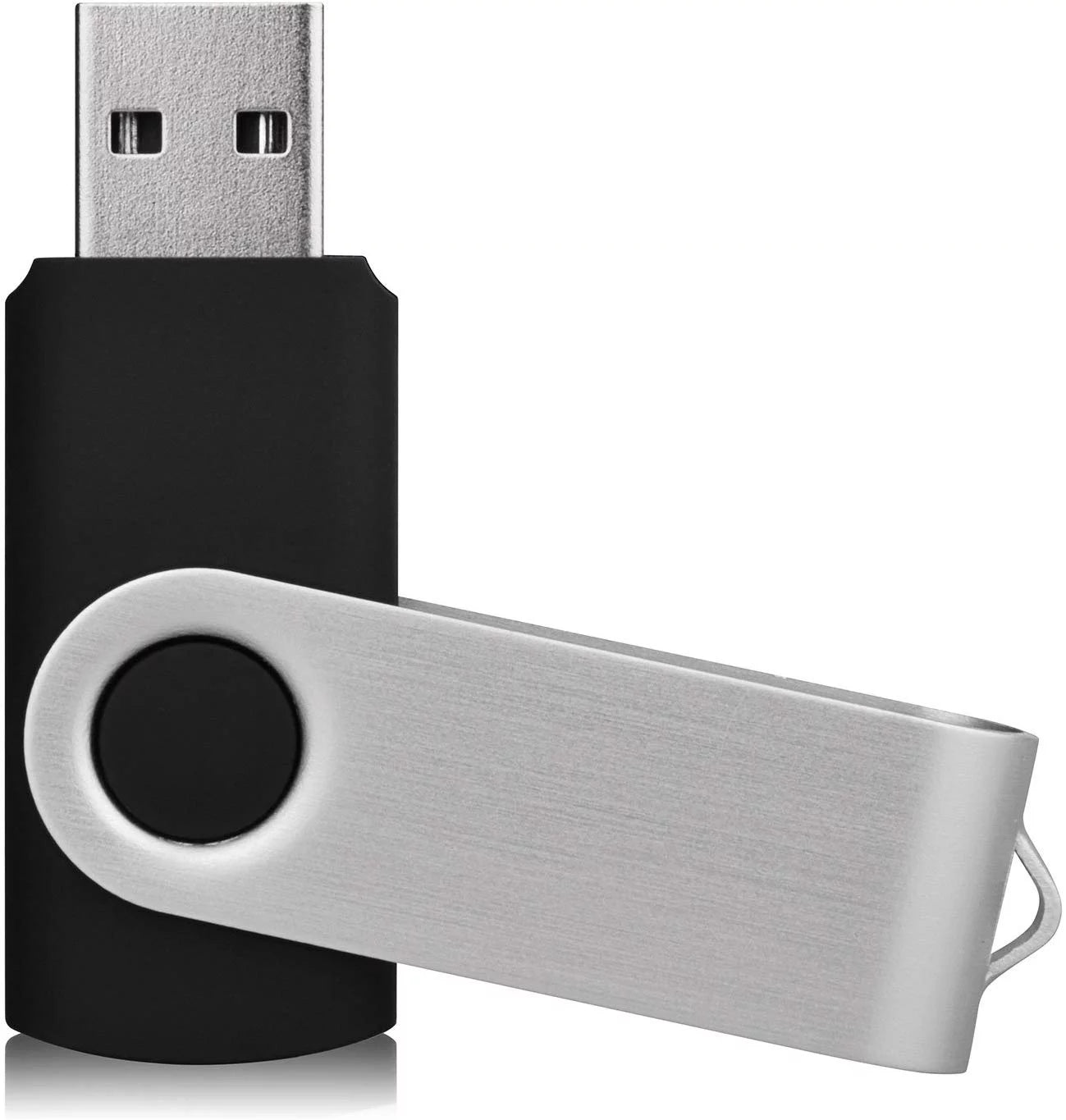 Over 4,800 Shows on USB Flash Drive L48502