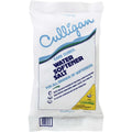 50 Pounds Water Softener Salt X965