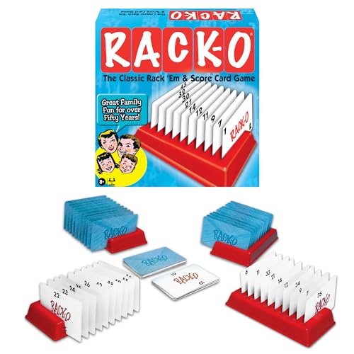 Retro Tabletop Game, 2-4 Players G1448