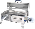 Multi Gas Grill D2353