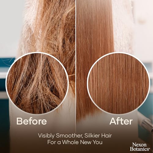 Tea Tree Rosemary Oil 4 fl oz Hair Oil H452