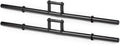 60in Farmers Walk Handles, Rated 500 LB Each N6800