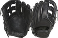 Carbon Glove P506