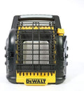 Portable Heater F490866
