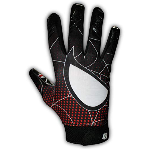 Adult Football Gloves W281778