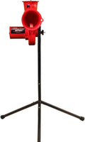 11-Inch Softball Pitching Machine G317