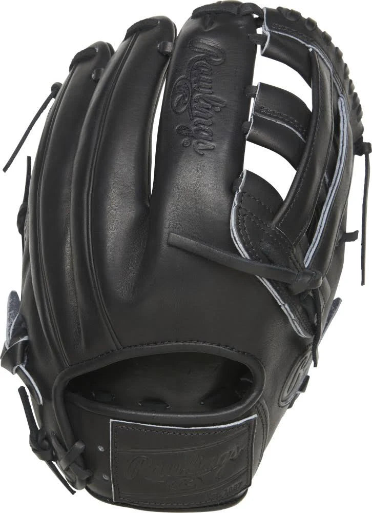 Carbon Glove P506