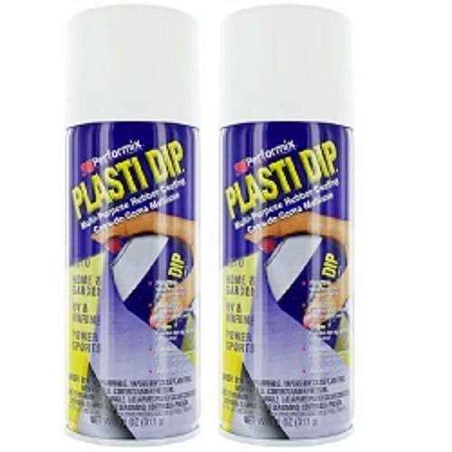 Rubber Coating N263